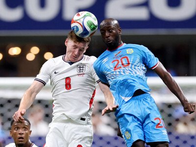 Rekordowy transfer do Manchesteru City! To już oficjalne