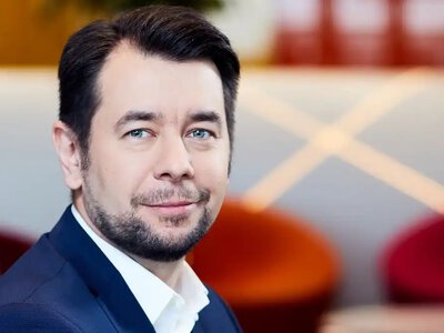 Warszawa wyznacza standardy. Inne kraje chcą przyciągnąć ten sam kapitał