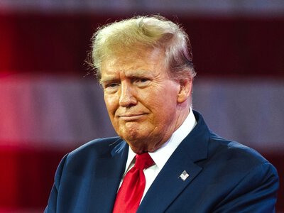 OpenAI warte fortunę, a rząd USA chce swój kawałek tortu
