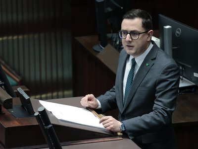 Kilkanaście procent w dół za prąd. Resort energii szykuje potężne ulgi