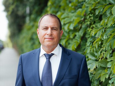 Polska pozostaje bardzo atrakcyjnym rynkiem. Jest jedno „ale”