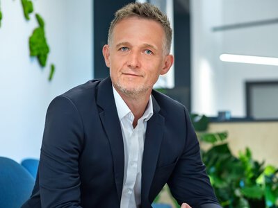 Lekarze czekali pięć dni. Sztuczna inteligencja skróciła analizę do trzech godzin