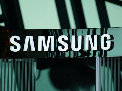 Samsung Galaxy Glasses na pierwszym wideo
