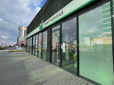 Bank zwróci do 700 zł na konto. Klienci mają czas do końca sierpnia
