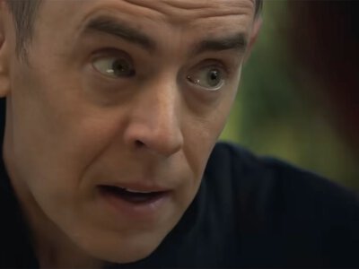 Dziś wyczekiwana premiera Apple TV. Sci-fi, które wciąga bez reszty