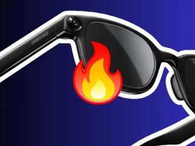 Wideo pokazuje obsługę okularów Samsunga. To będą najlepsze okulary w historii