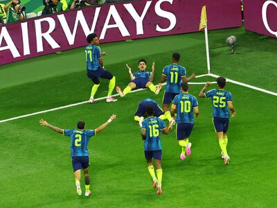 Z 80 mln euro zostało 1,5 mln. Niebywały fenomen. Lepszy niż Messi