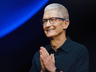 Ryzykowny plan Apple. Chcą współpracować z szemranymi firmami