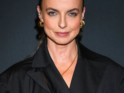 Sokołowska dawno nie była tak szczera. Nie wiem, dlaczego płaczę