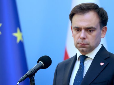 Nowy podatek już niemal pewny. Budżet państwa zyska 4 mld zł