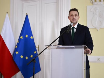 Będą zmiany w Warszawie. Trzaskowski stawia ultimatum, czas do końca lipca
