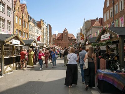 Słowaczka doceniła w polskim systemie trzy rzeczy. W jej kraju tego nie ma