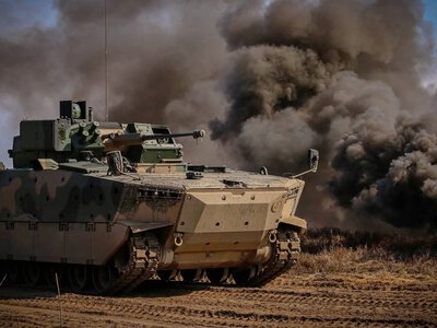 NATO ostrzega przed atakiem na Polskę. Musimy być gotowi na najgorsze