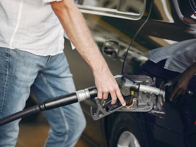 Od poniedziałku zmiana cen paliw. Tyle zapłacimy za benzynę, LPG i diesla na początku lipca