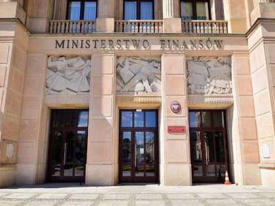 Koniec z podatkiem Belki, ale wejdzie nowa danina. Szykuje się wielka zmiana dla inwestorów