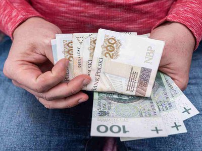 Rząd wprowadza nowe narzędzie do oszczędzania. Ile i jak można zyskać?
