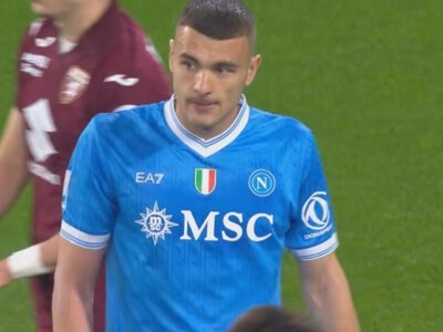 Napoli ogłosiło nowego trenera! Przez lata był ich prześladowcą