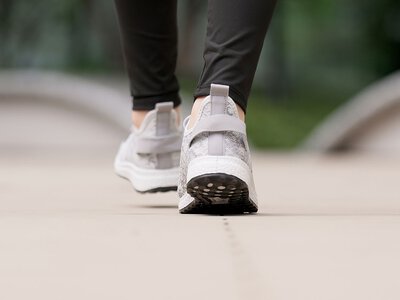 Nagrodzą osoby, które wykonają prostą czynność. To część wyzwania