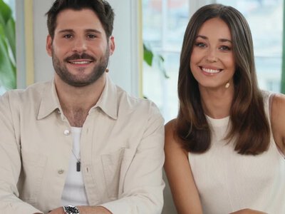 Krzan i Pirowski nie chcą być jak inni prezenterzy DDTVN. To nie ma sensu