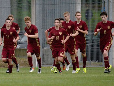 FIFA pod presją. Eurodeputowani przeciw udziałowi Rosji w MŚ U-15