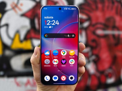 Systemy OnePlus i Realme do lamusa. Zostanie tylko Oppo