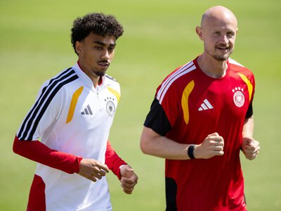 Bayern oficjalnie ogłosił. Objawienie mundialu podpisało kontrakt