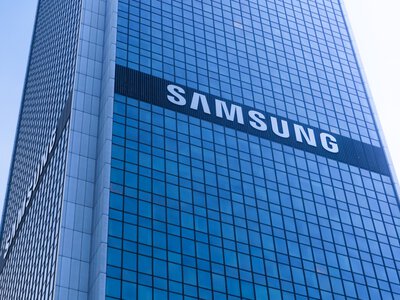 Samsung znowu podniesie ceny. Będzie aż o 20% drożej