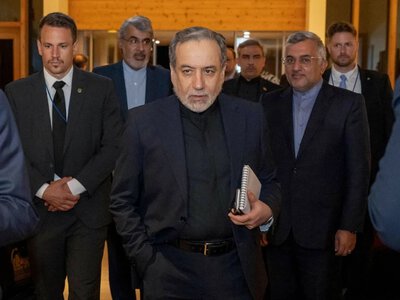 USA ostrzegły Iran. Media: Izrael zamierza zabić negocjatorów