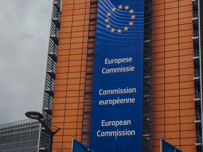 Nowe projekty obronne UE. Europa szykuje duże inwestycje