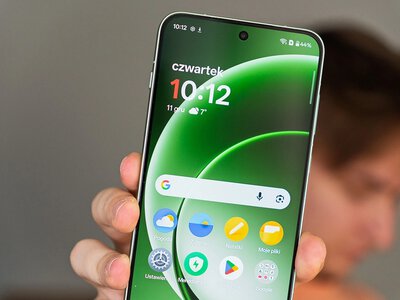 Zabito dwa popularne systemy operacyjne na telefon. Po dekadzie
