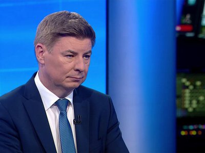 Patologie w służbie zdrowia. „Potrzebne rozwiązania systemowe”
