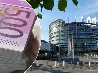 Irlandzka prezydencja rozpoczyna negocjacje nad nowym budżetem UE