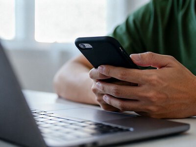 Będzie jak na Tinderze? Ale tym razem skorzysta ktoś zupełnie inny