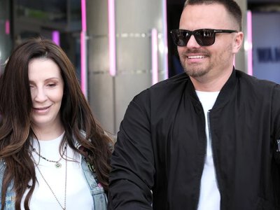 Druga ciąża była zaskoczeniem dla Serowskiej. Nie planowałam