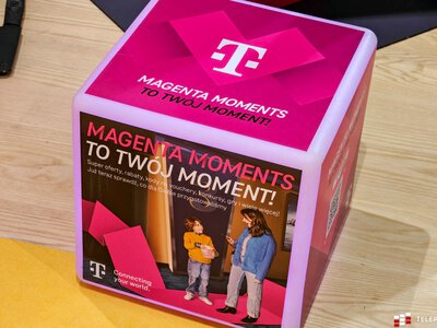 T-Mobile rozdaje pieniądze. Zgarniesz 100 zł, ale jest warunek