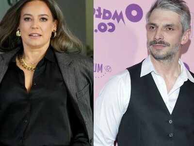 Mucha nagle przekazała przykre wieści. Padły przeprosiny. Wszystko odwołała