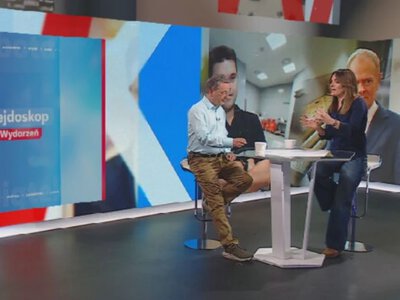 Afera w Szpitalu Południowym. Gawryluk: To jest skandaliczne