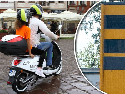 Przekroczył prędkość o 1 km/h. Zamiast zapłacić mandat, poszedł do sądu. Teraz straci majątek