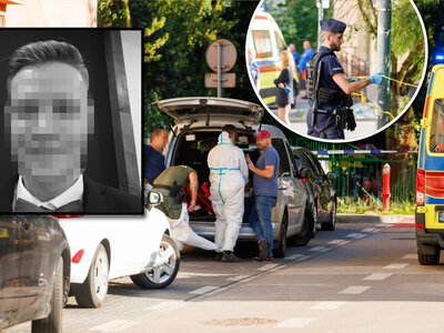 Cztery ciała w domu w Skawinie. To wtedy ostatni raz odebrali telefon. Nowe ustalenia