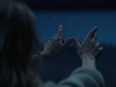 Nie uwierzycie. Apple uruchomiło stronę do promowania swojego hitu