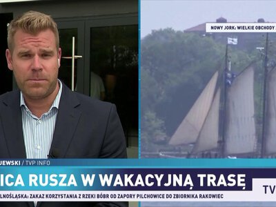 Wakacyjne spotkania Lewicy z wyborcami