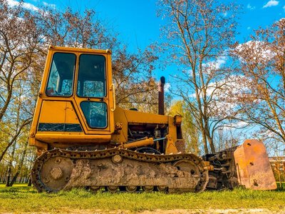Niszczą powojenne dziedzictwo. Mieszkańcy chcą uratować wyjątkowy budynek