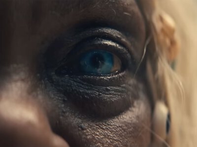 Najbardziej niedoceniony klejnot fantasy od Apple TV. 8 mega odcinków