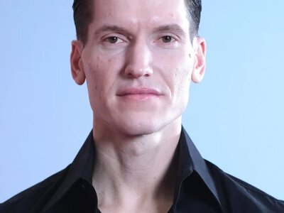 Jacek Jeschke w zupełnie nowej roli w Tańcu z gwiazdami. Nadeszły zmiany