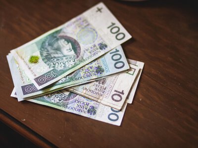 Myśleli, że skorzystali z ulgi. Fiskus ściga tysiące Polaków