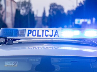 Nastolatek nabijał Polakom kosmiczne rachunki za komórki. Grozi mu 7 lat