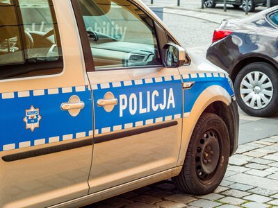 Podczas wakacji policja zwraca na to szczególną uwagę. Mogą zabrać dowód rejestracyjny