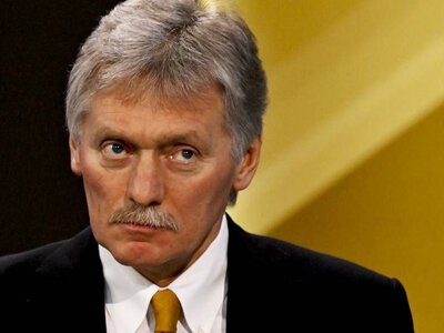 Rosja grozi. „Polska powinna zastanowić się nad swoim bezpieczeństwem”