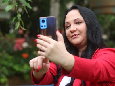 Czują się oszukane przez swatkę-celebrytkę. Zapłaciłam 35 tys. zł, nie miałam żadnej randki [UJAWNIAMY]