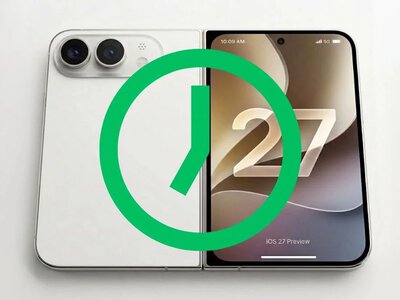 Apple jest przekonany o sukcesie nowego telefonu. Wcale się nie dziwię.